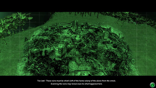 Illustration for article titled Frankenreview: Spore